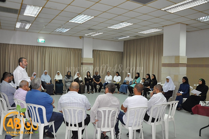 lagna tawjeh (8).JPG